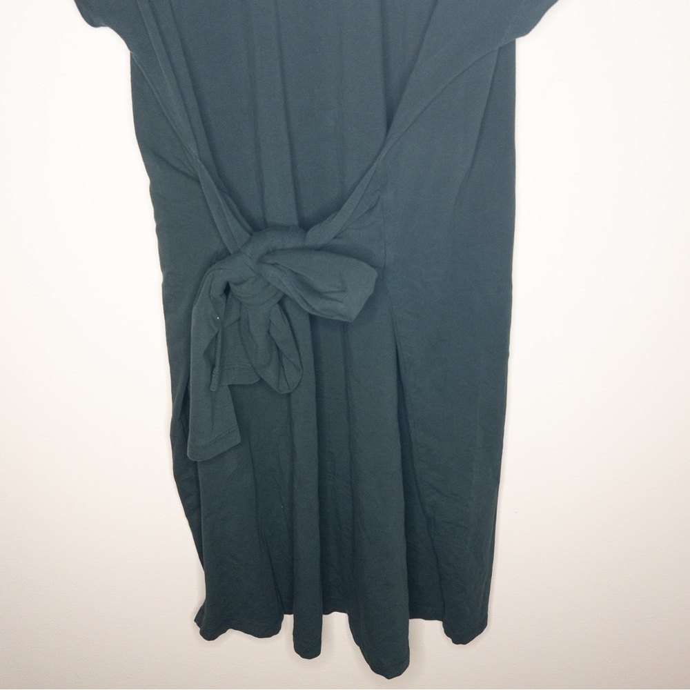 Universal Standard Misa Midi Dress - Picture 6 of 6